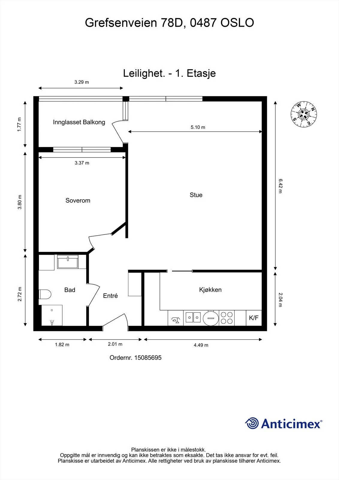 Photo 4