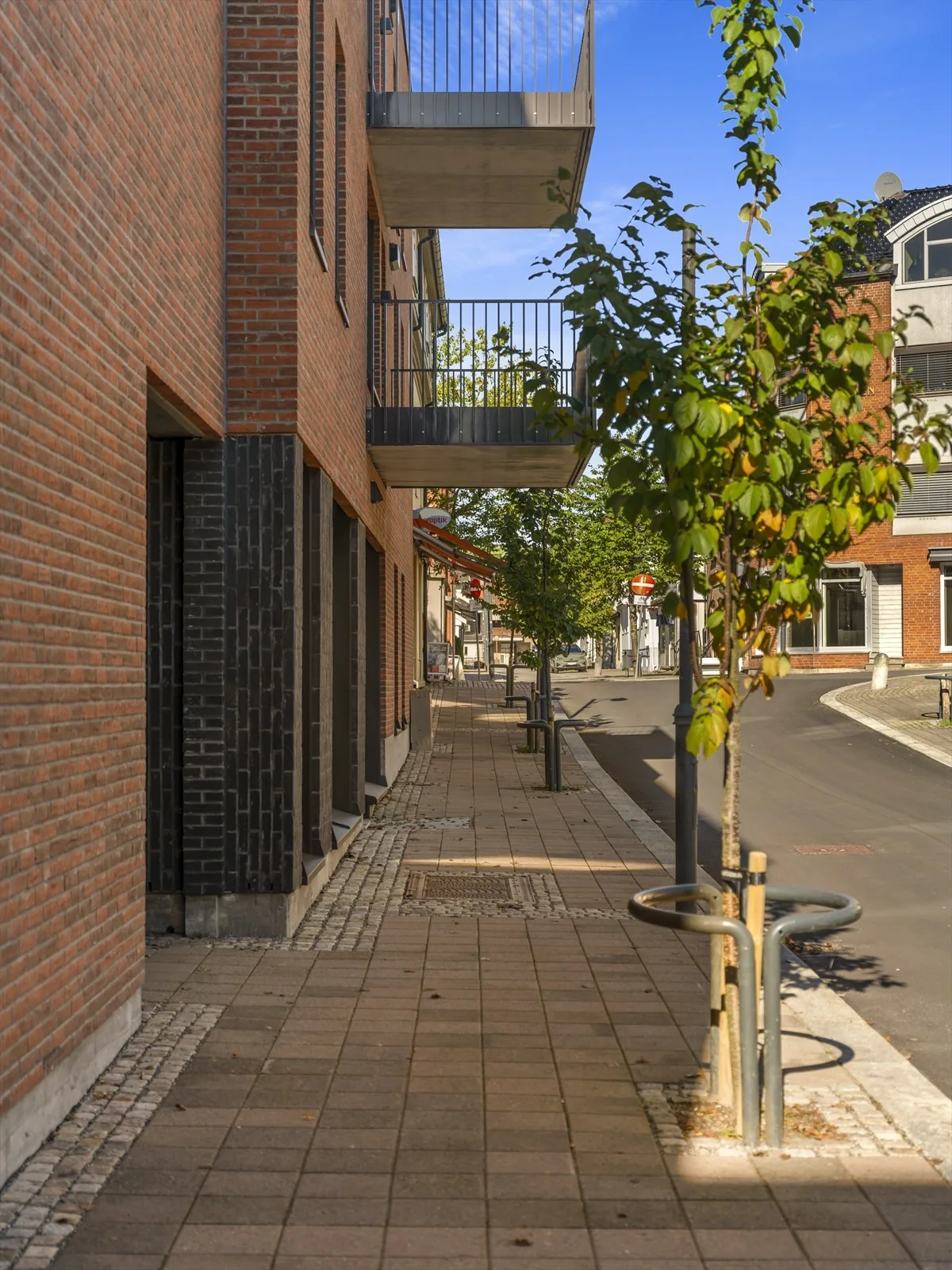 Photo 48