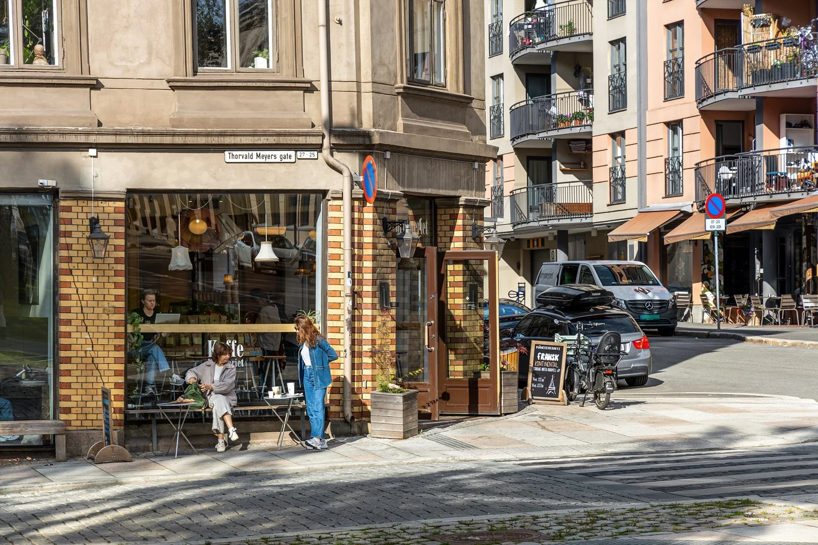 Photo 30