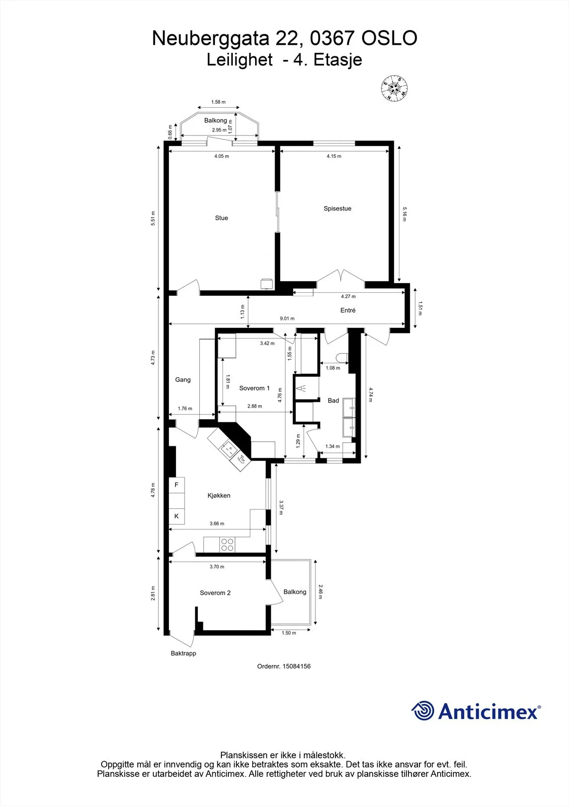 Photo 4