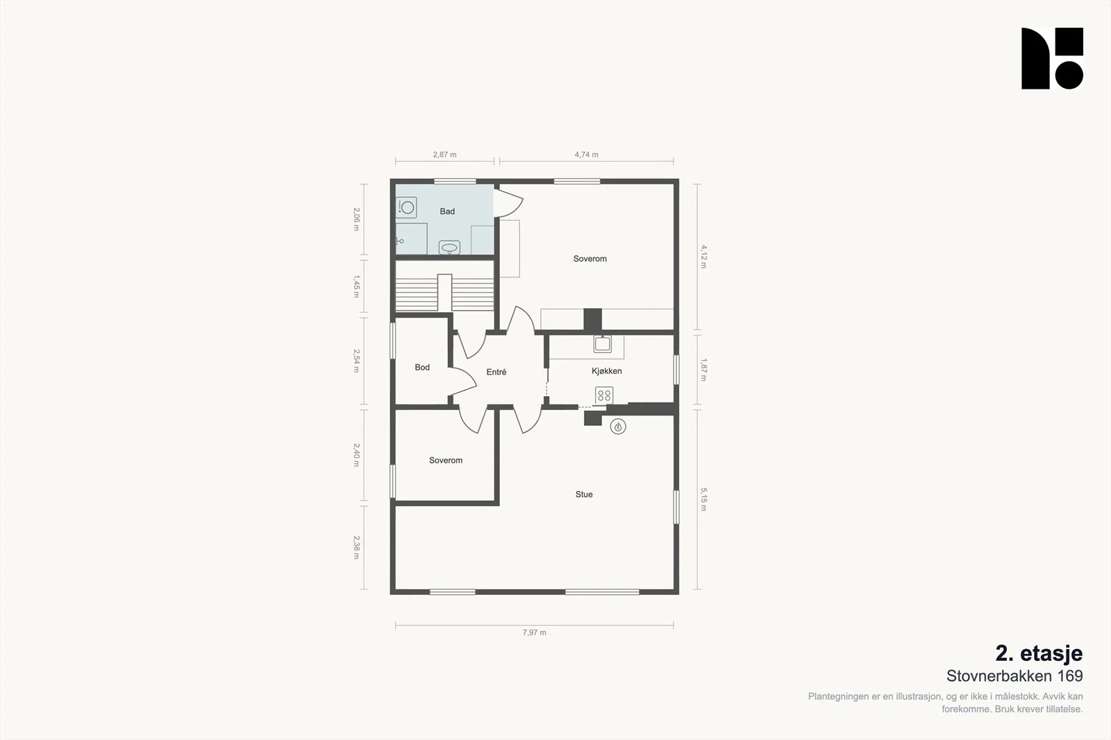 Photo 44