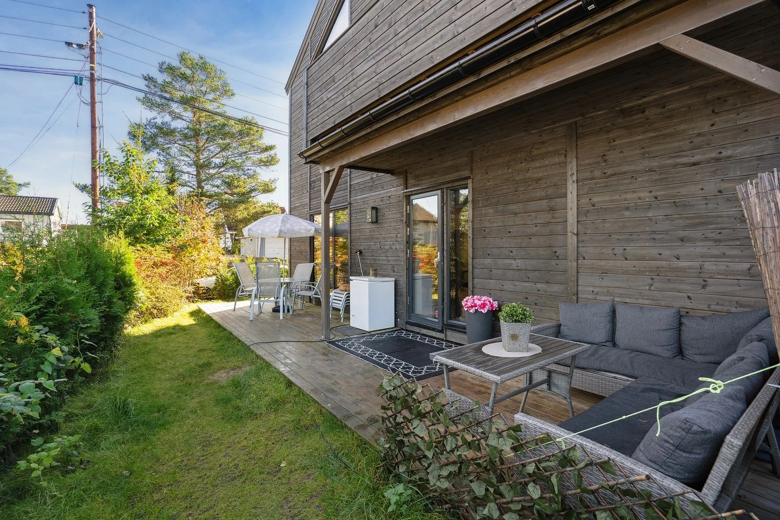 Photo 27