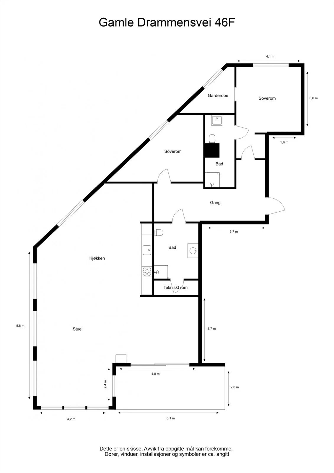Photo 3