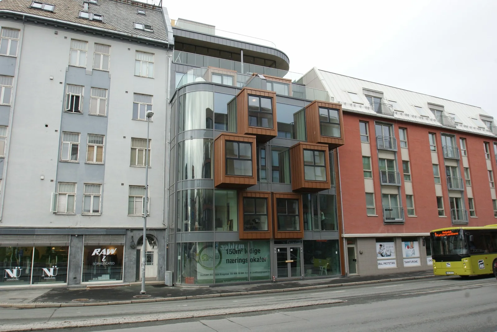Photo 2