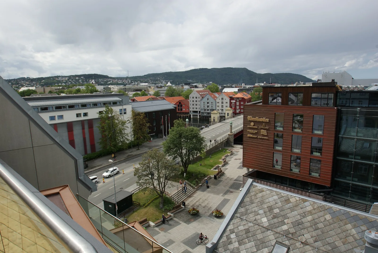 Photo 20