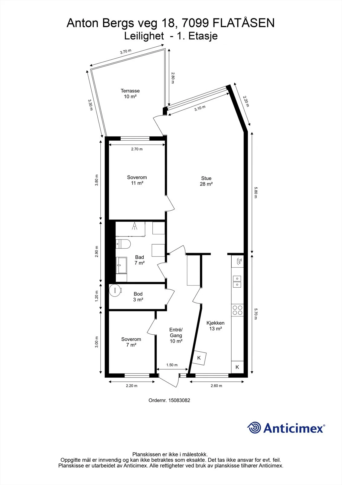 Photo 19