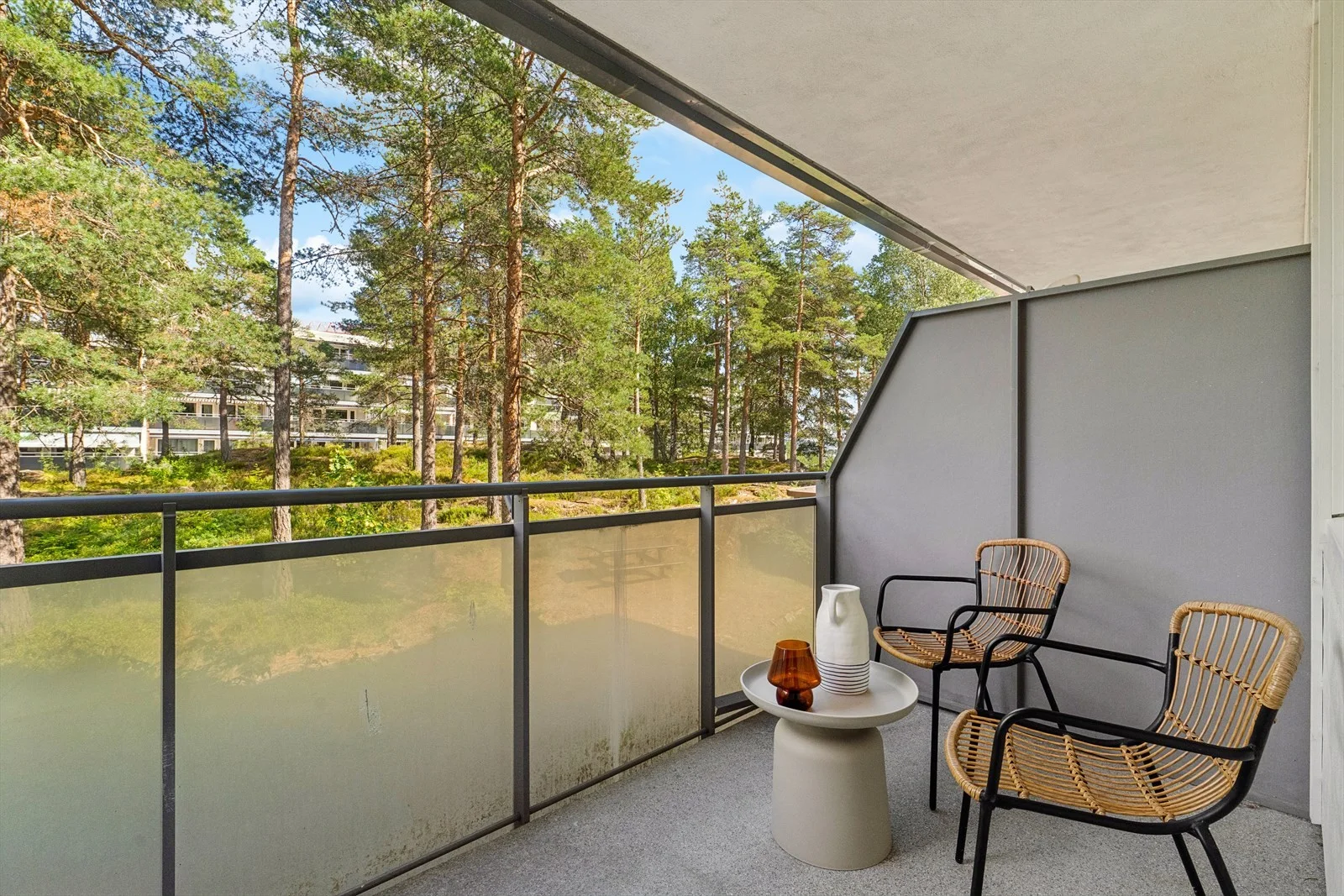 Photo 35