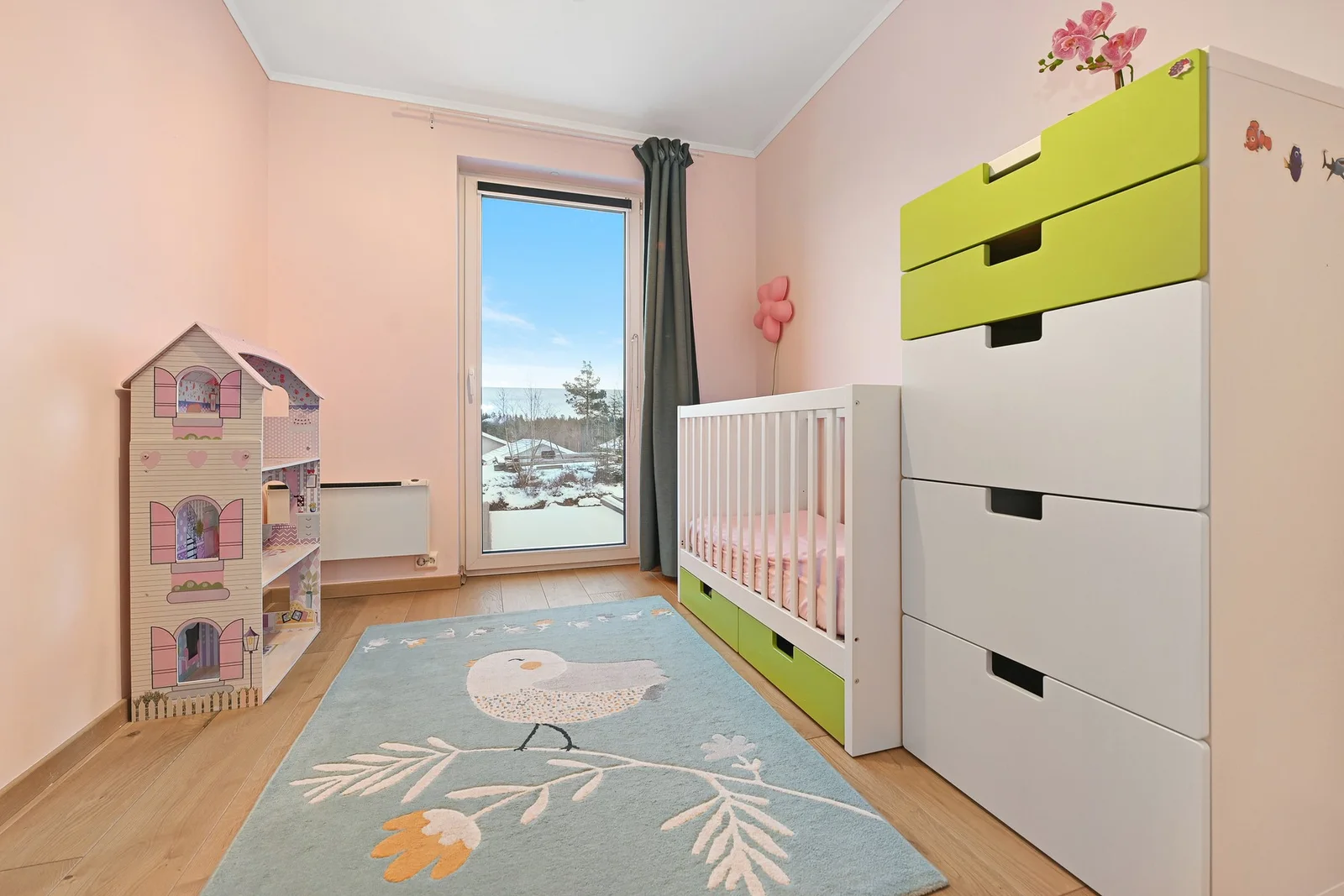 Photo 14