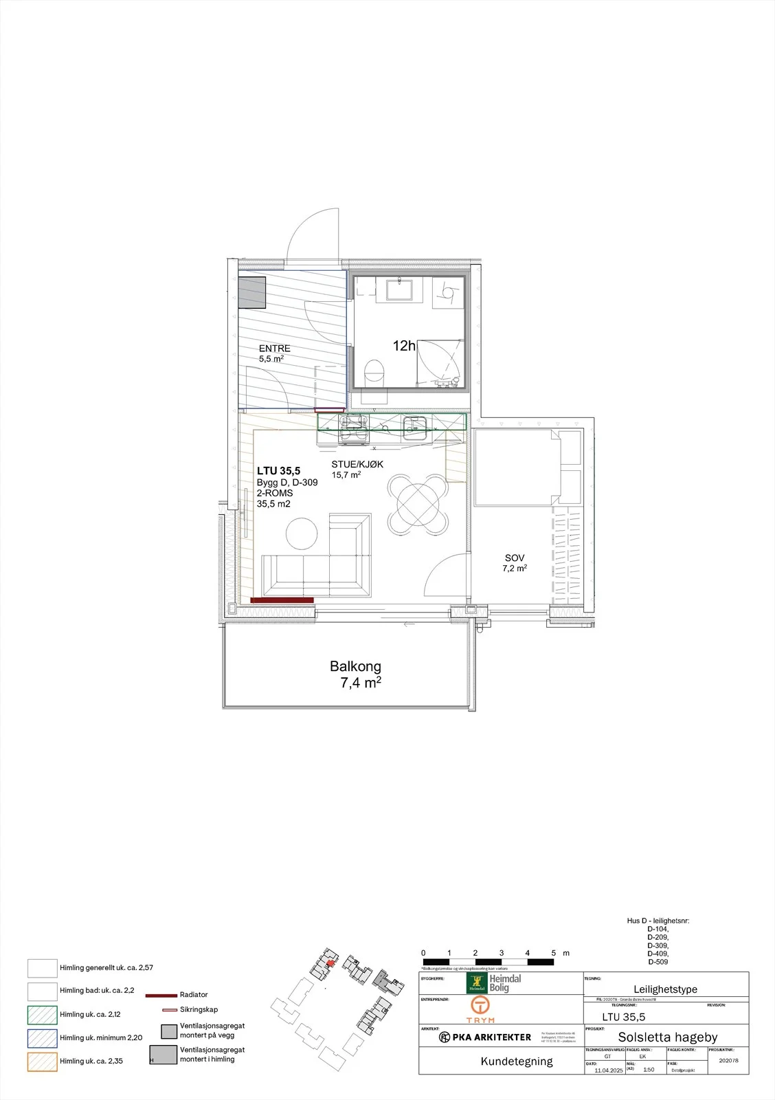 Photo 5