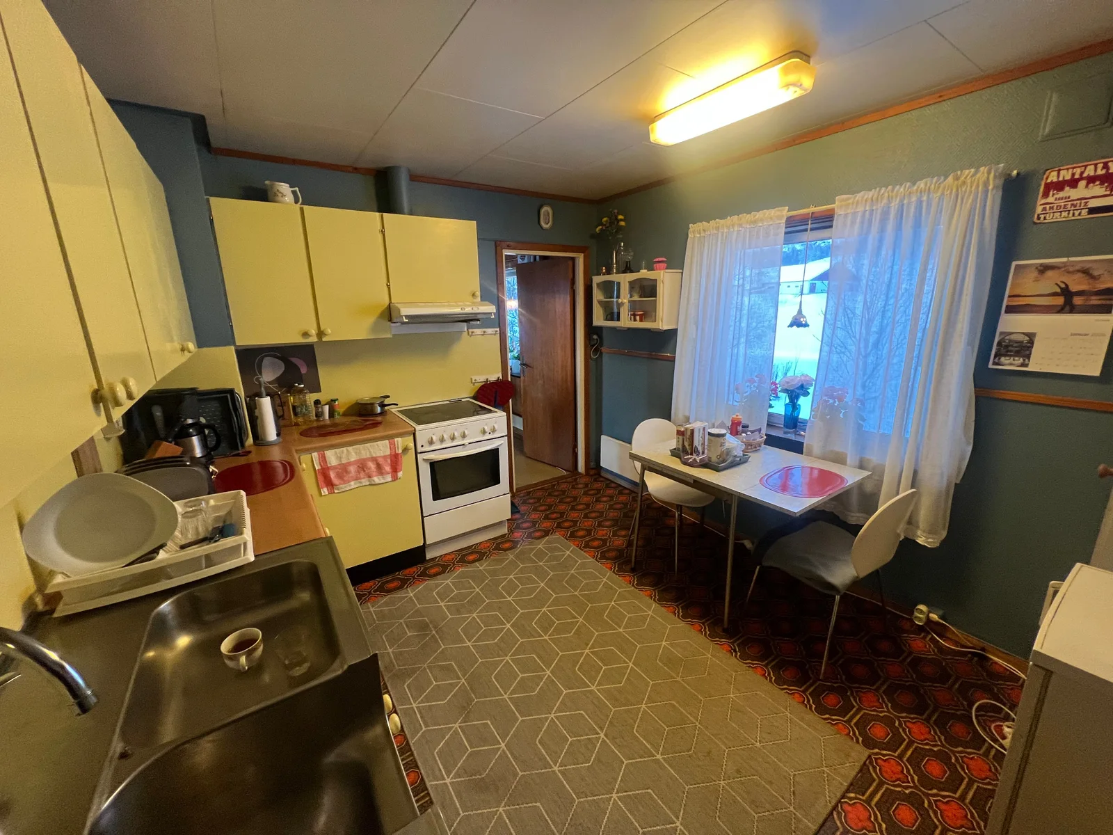 Photo 18