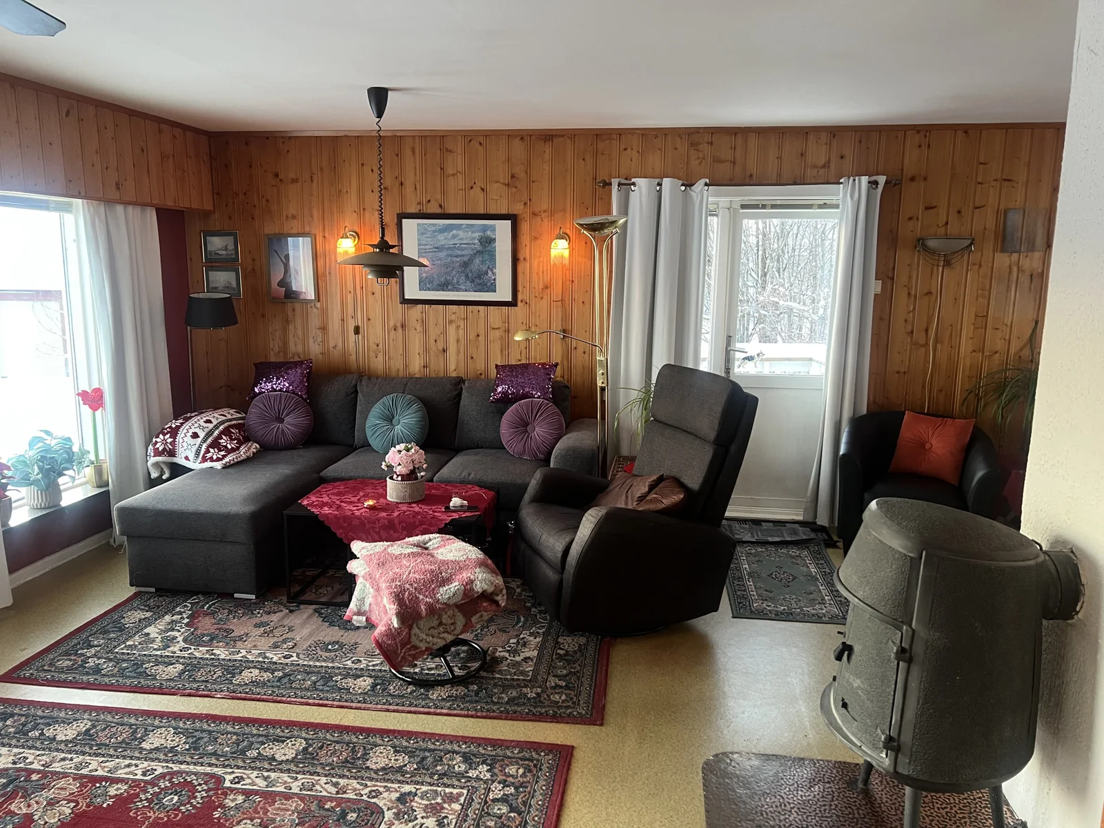 Photo 19