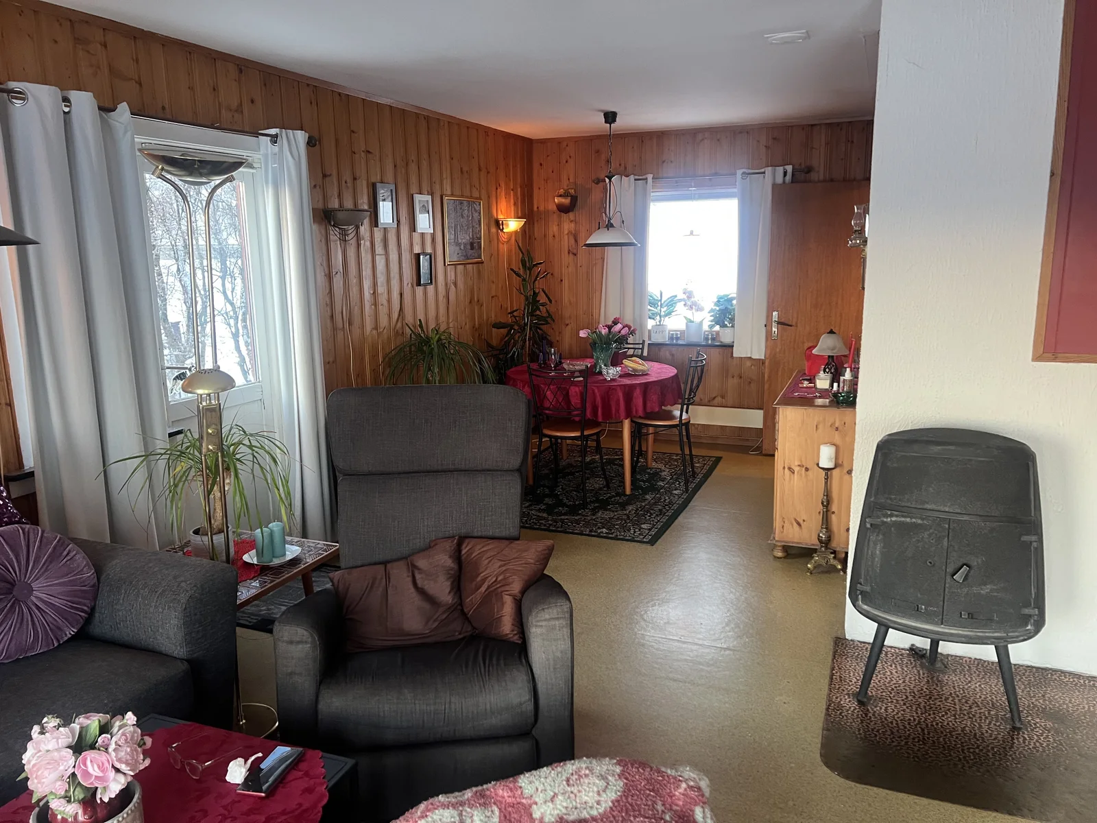 Photo 20