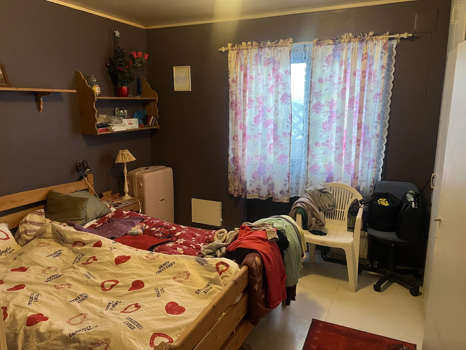Photo 25