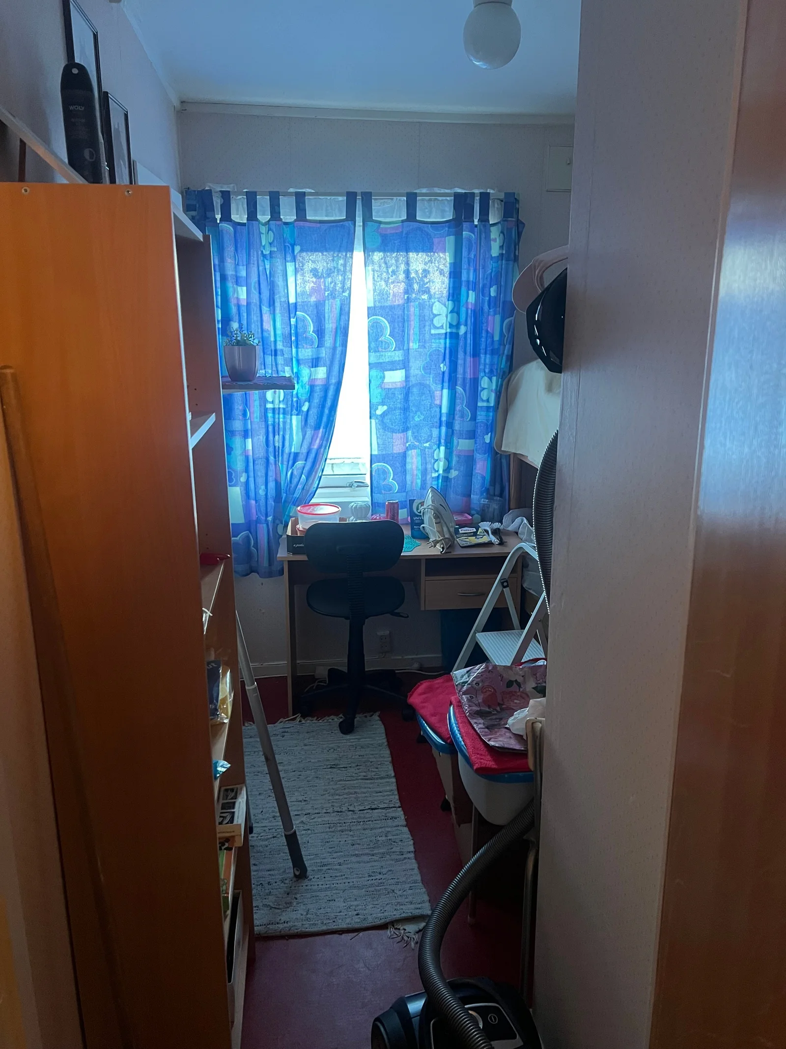 Photo 26