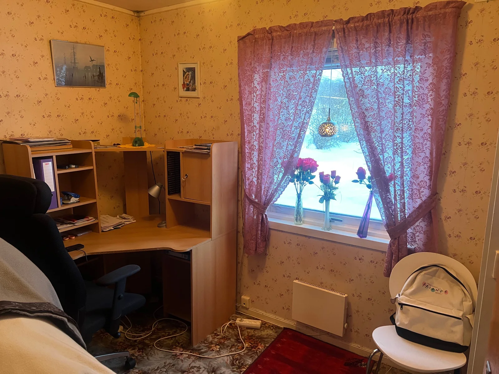 Photo 27
