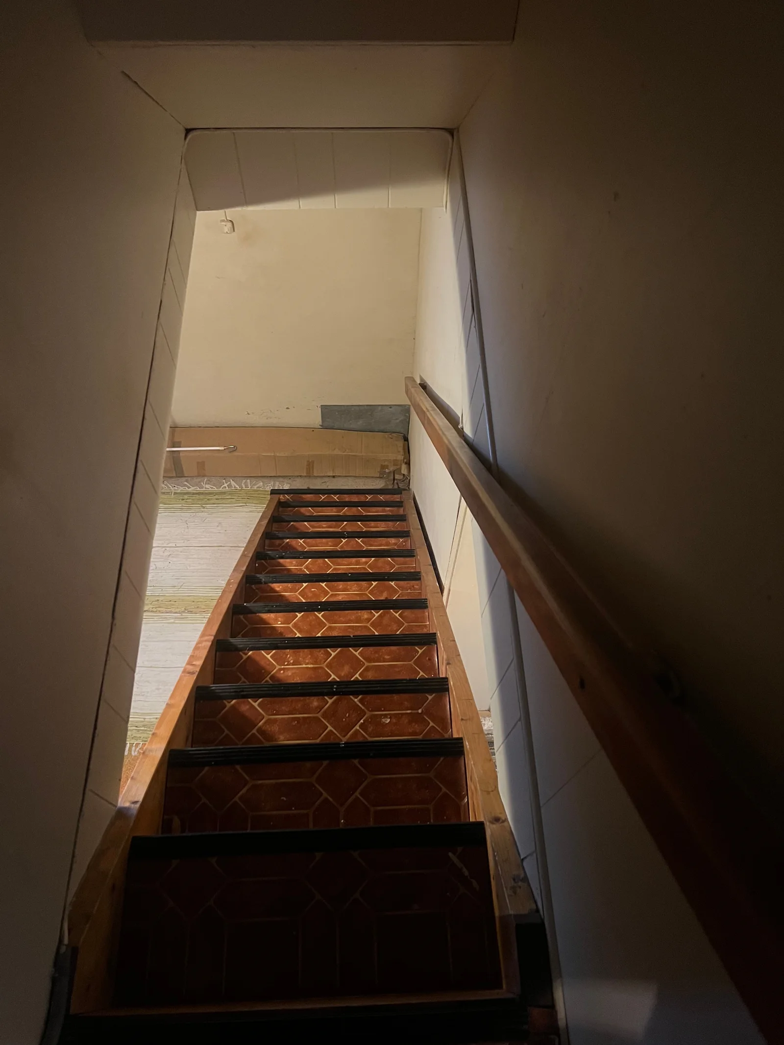 Photo 28