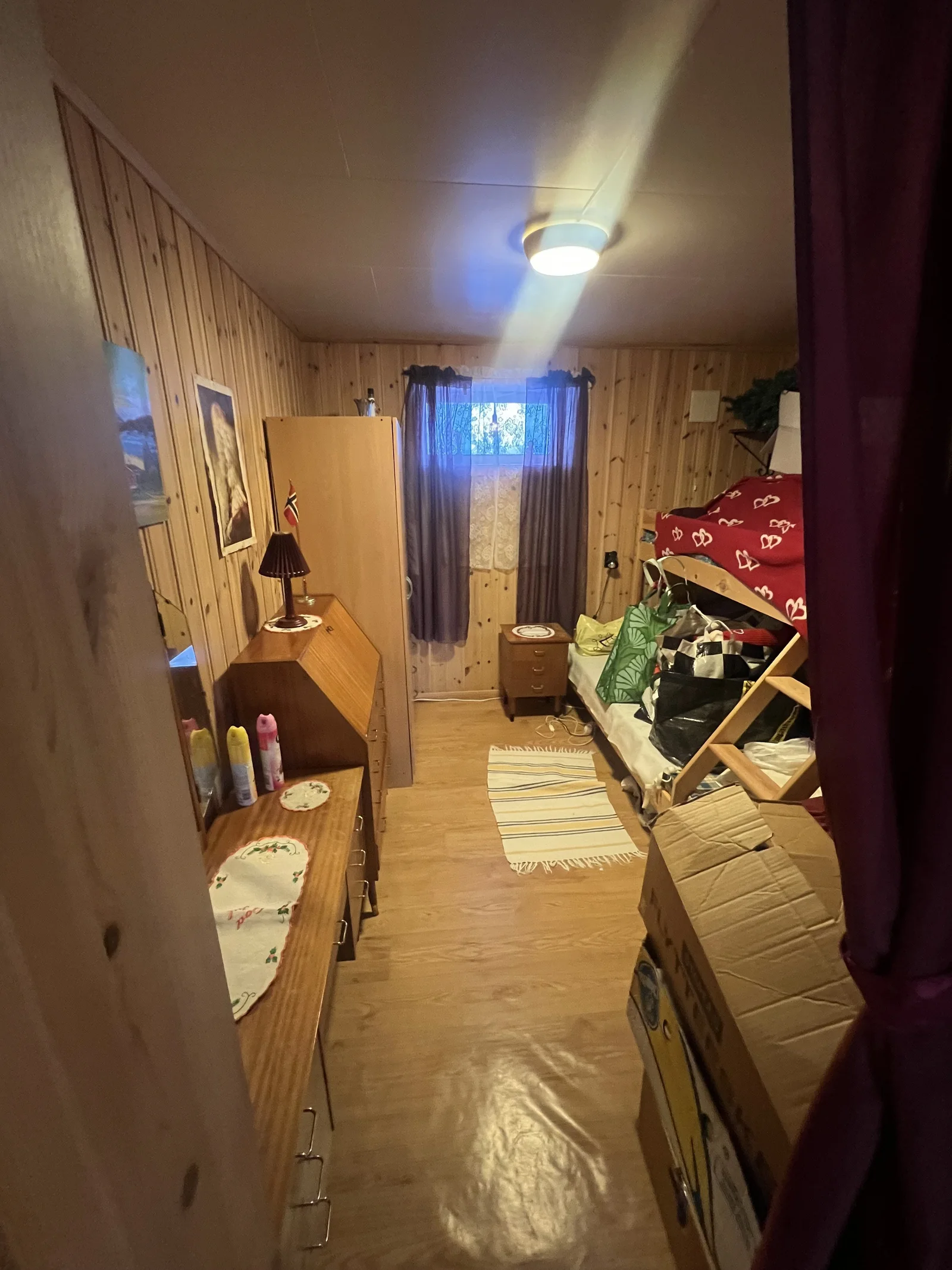 Photo 32