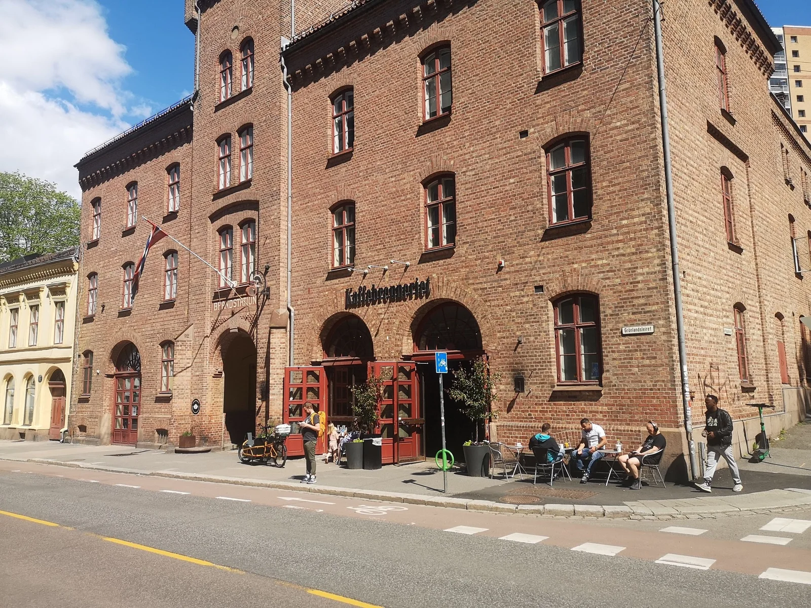 Photo 22