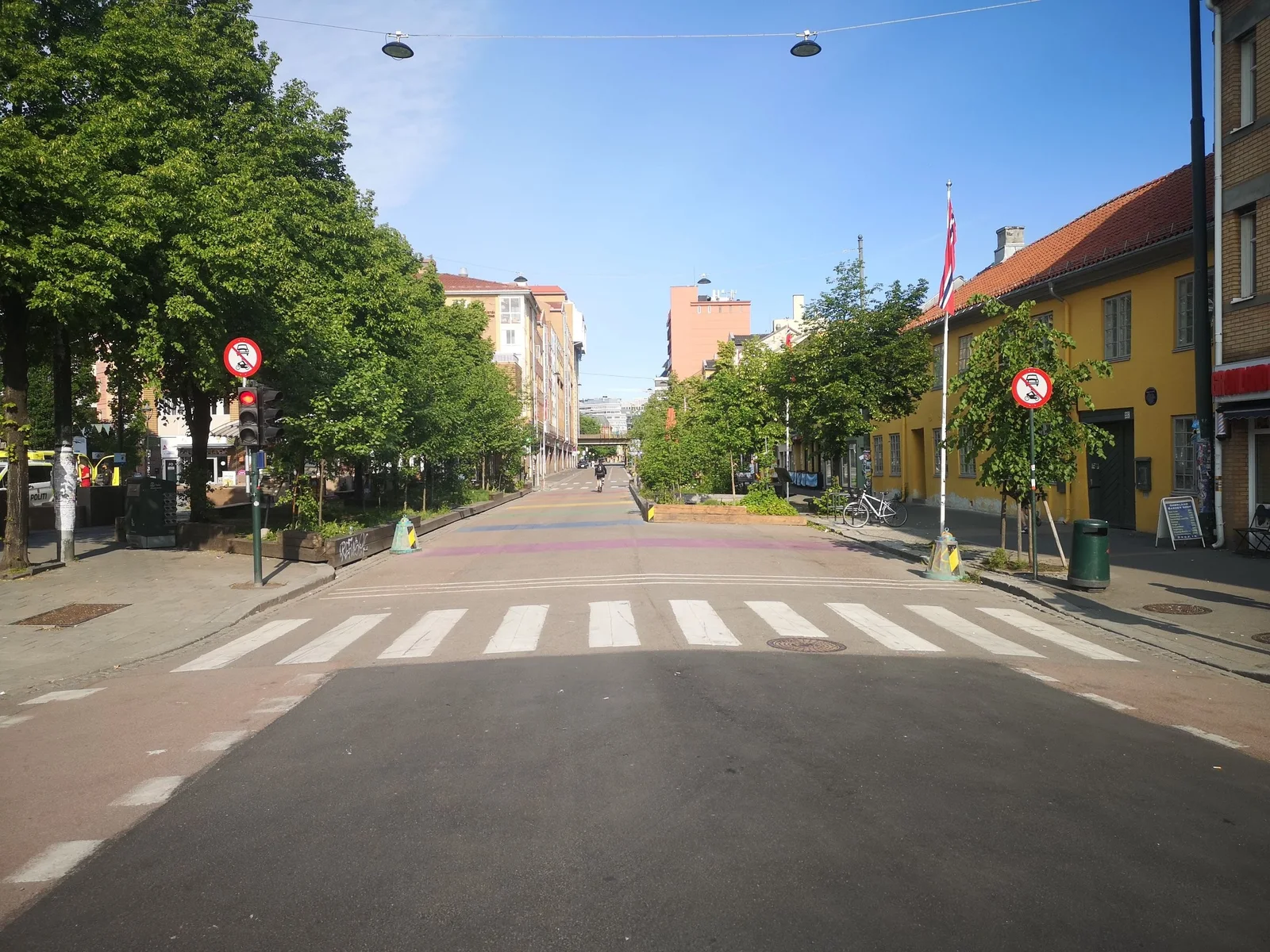 Photo 24