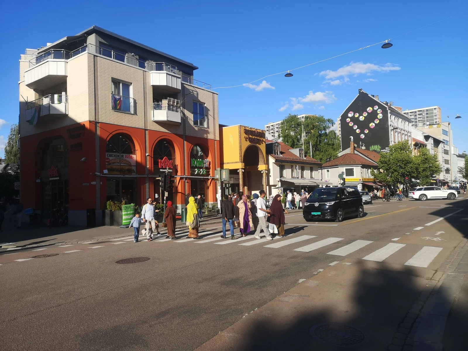 Photo 25