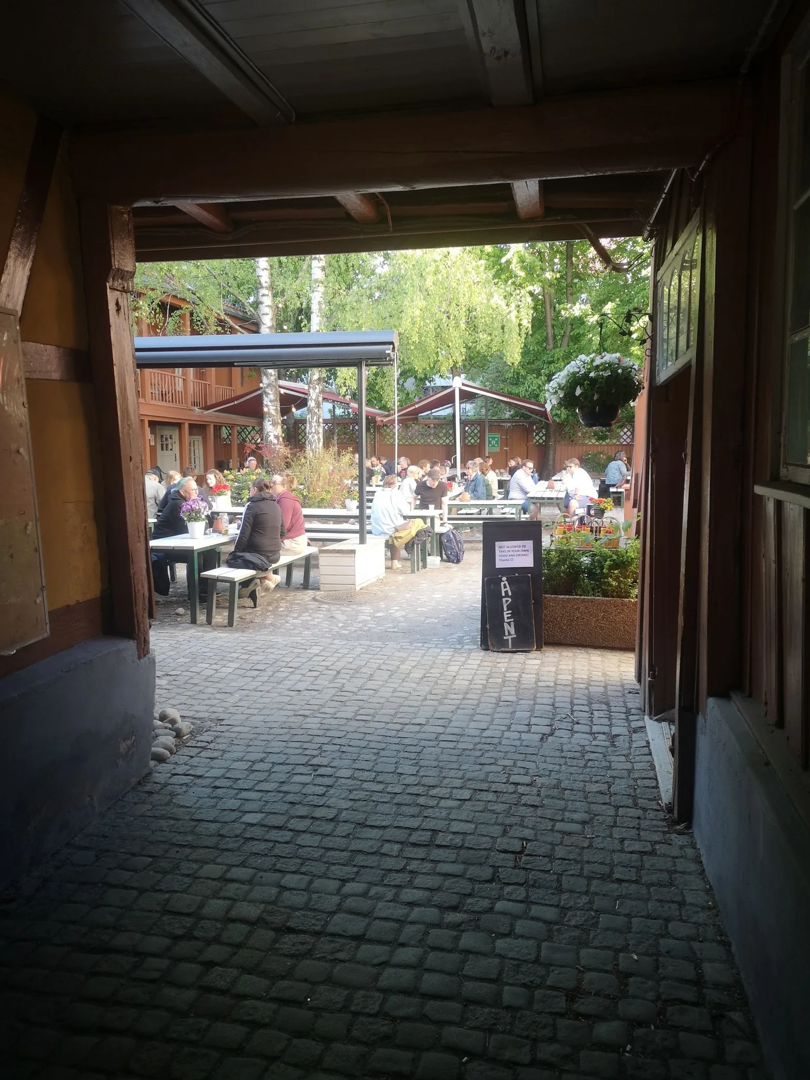 Photo 28