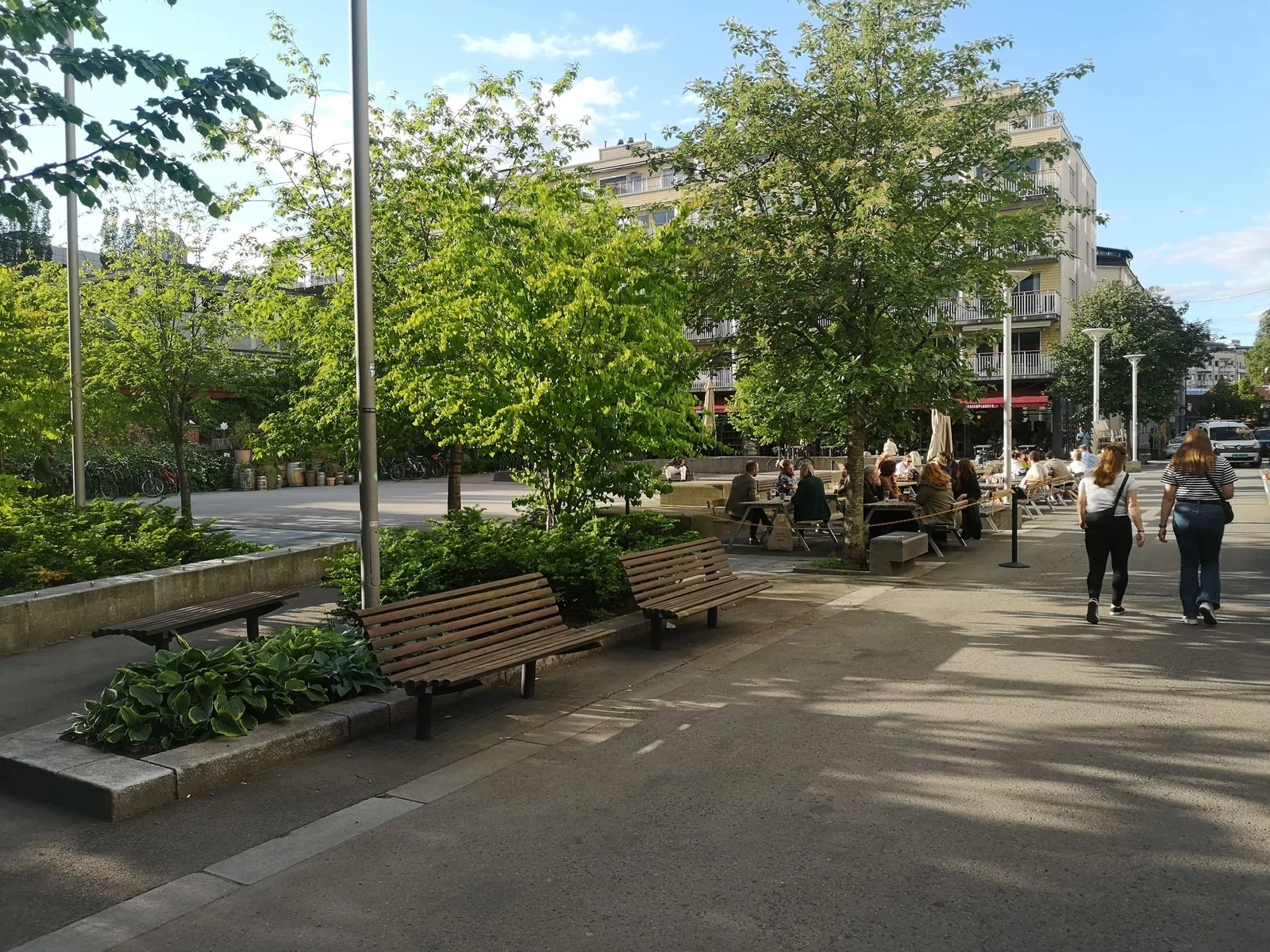 Photo 33