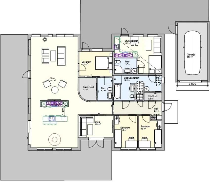 Photo 14
