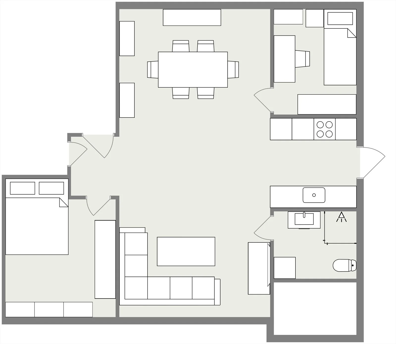 Photo 10