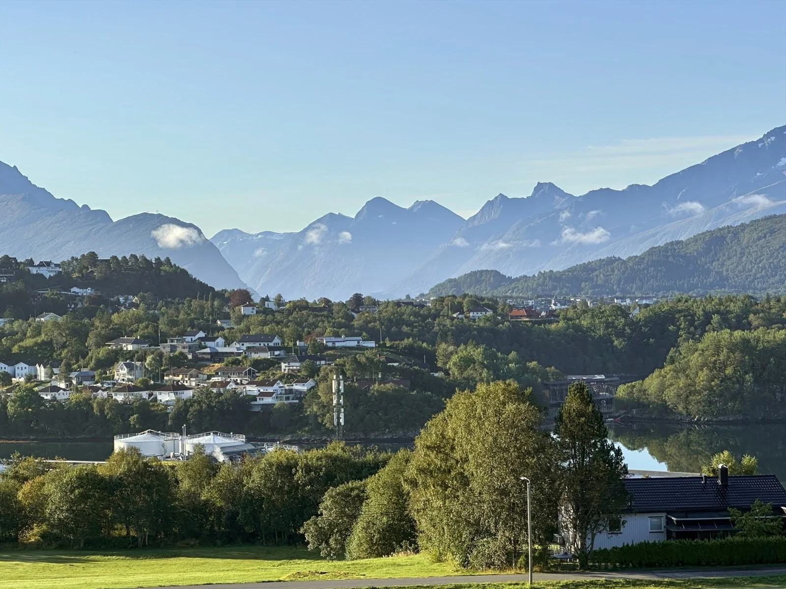 Photo 13