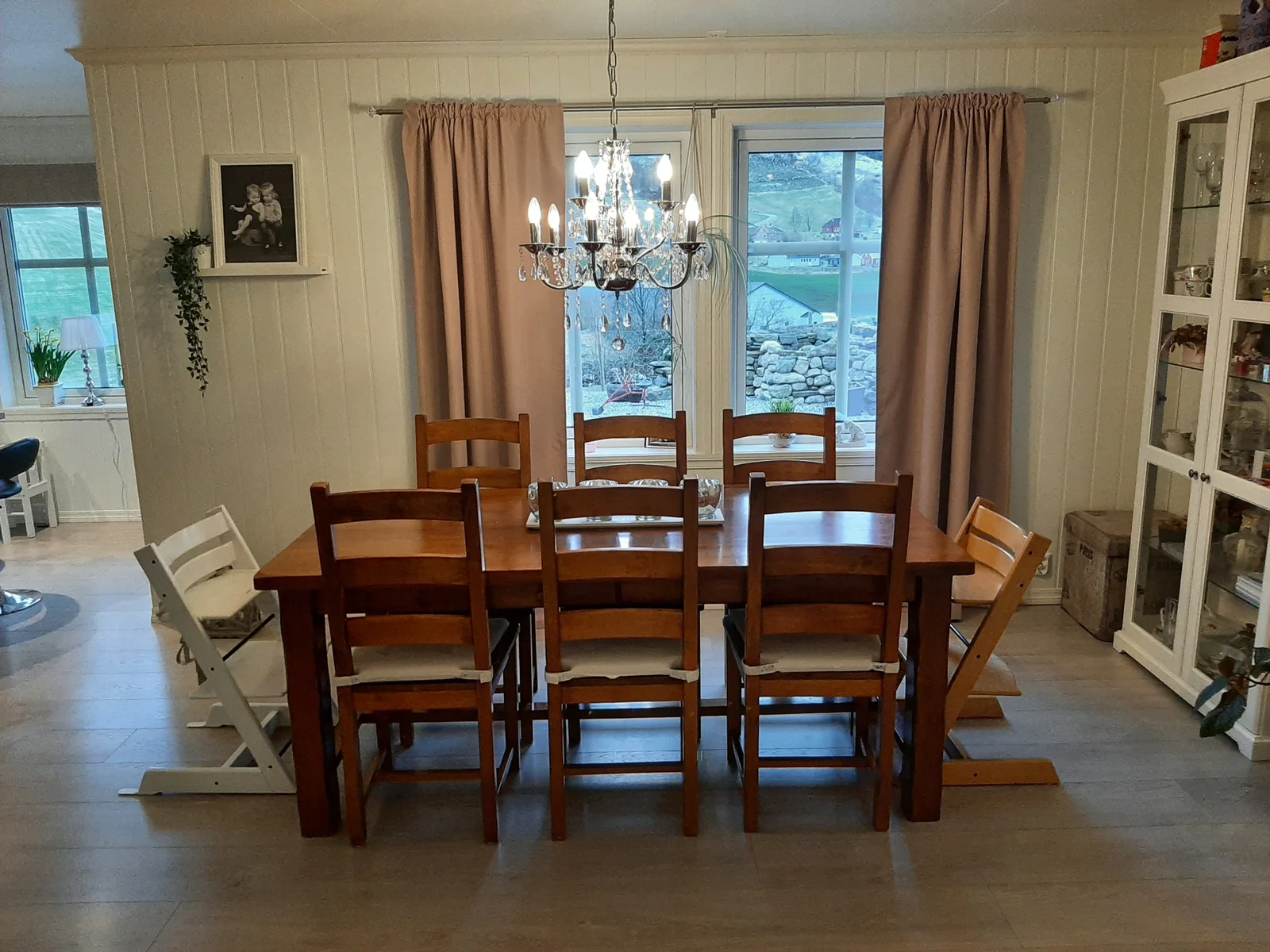 Photo 23