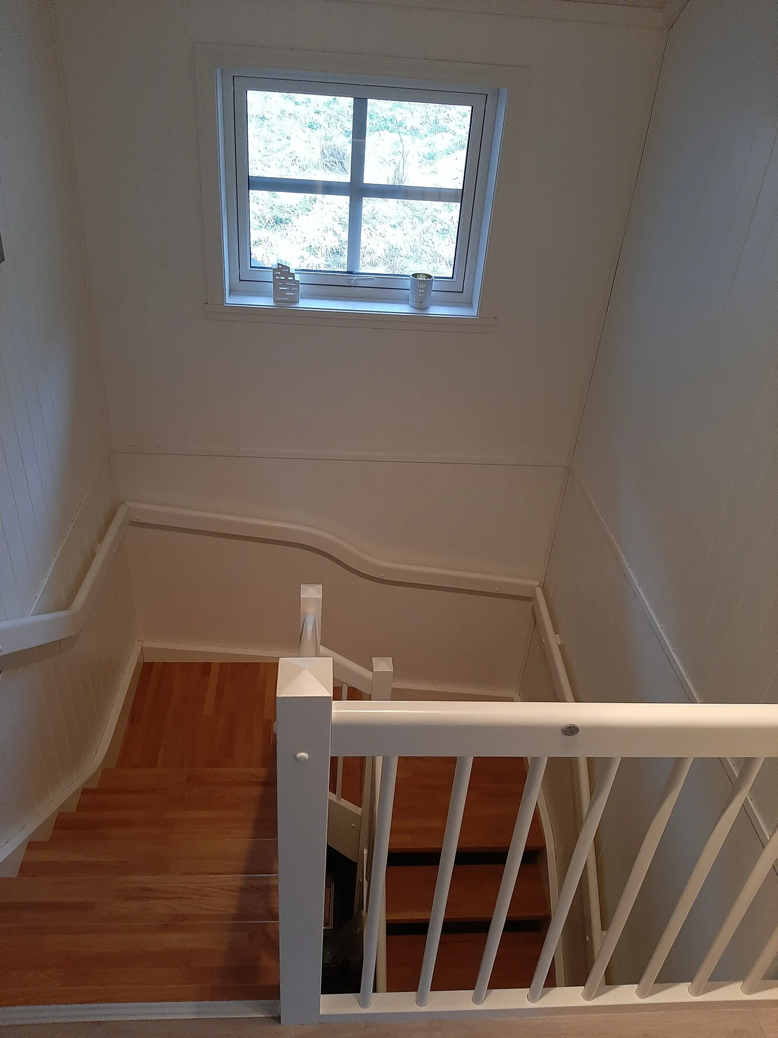 Photo 38