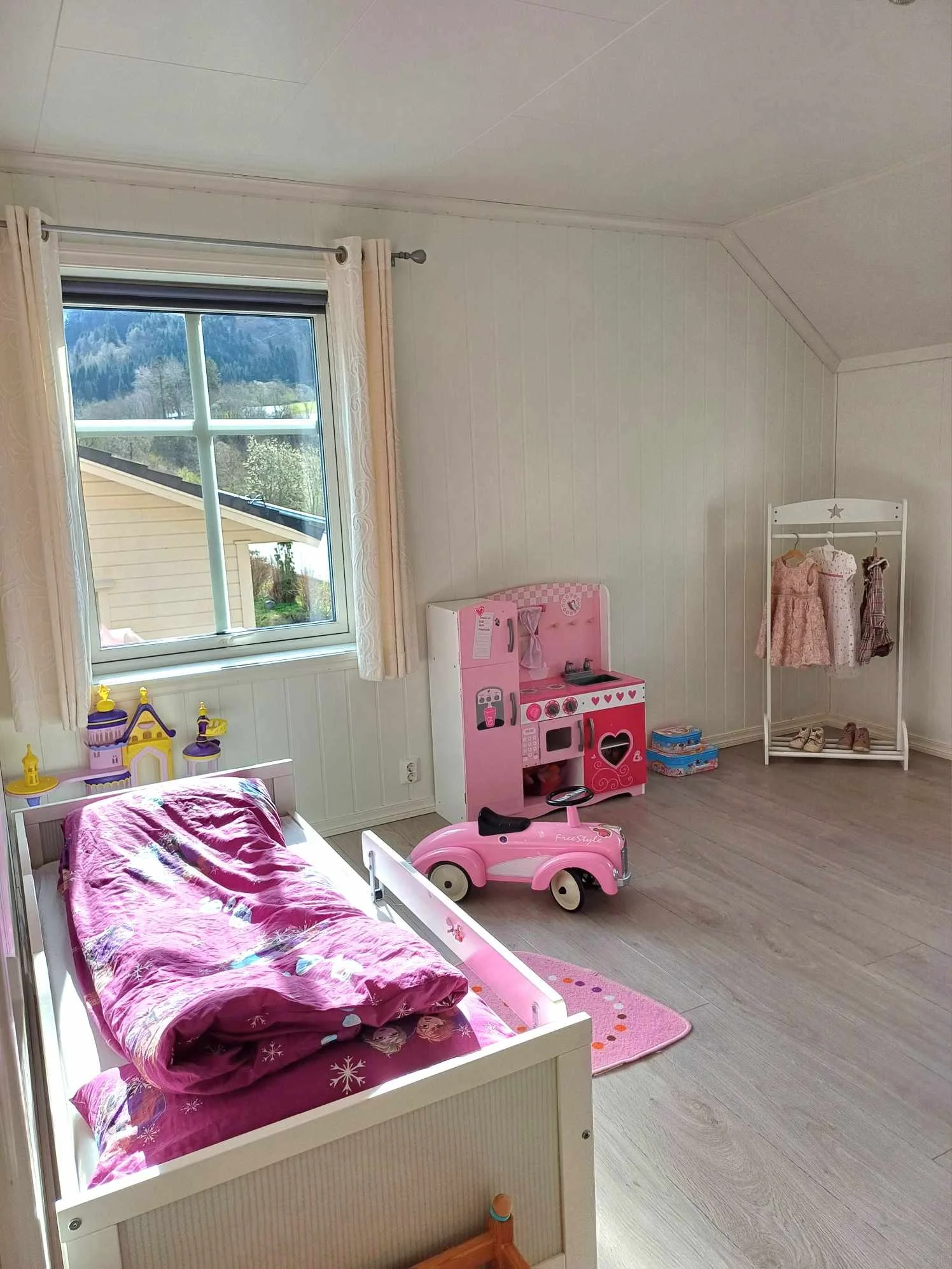 Photo 41