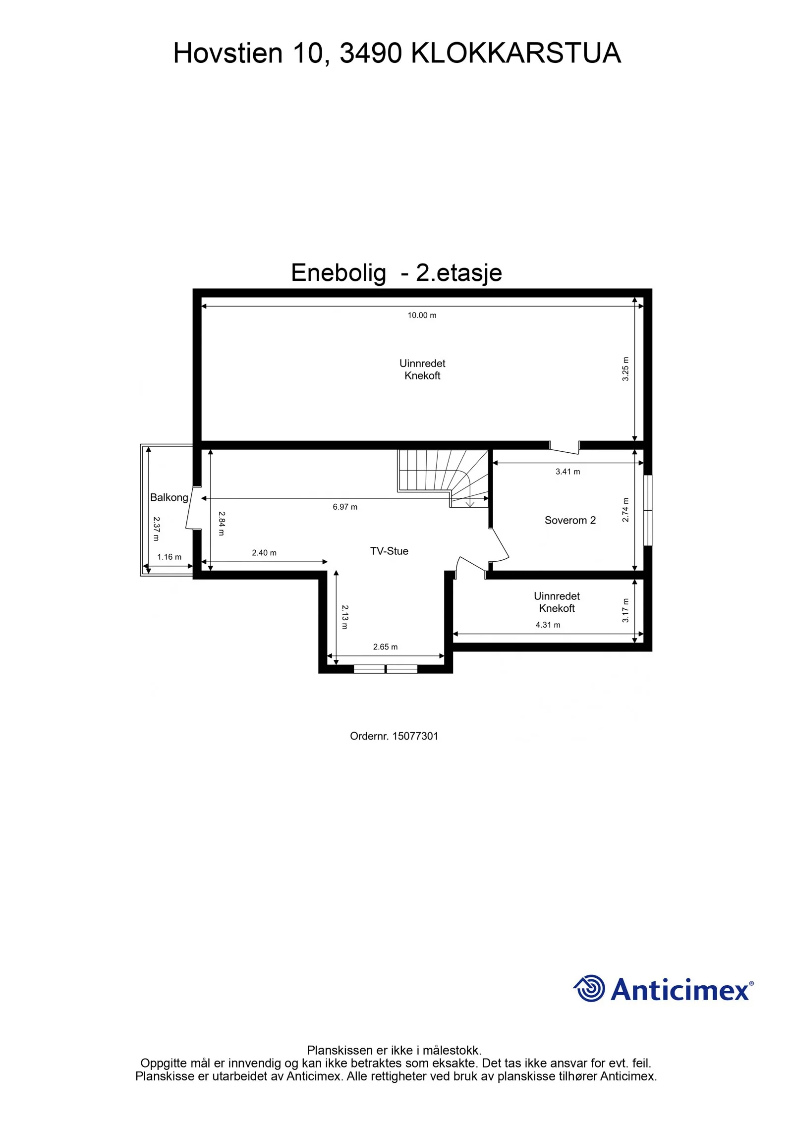 Photo 43