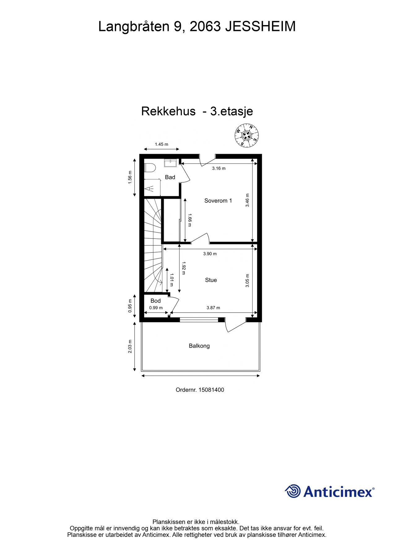 Photo 5