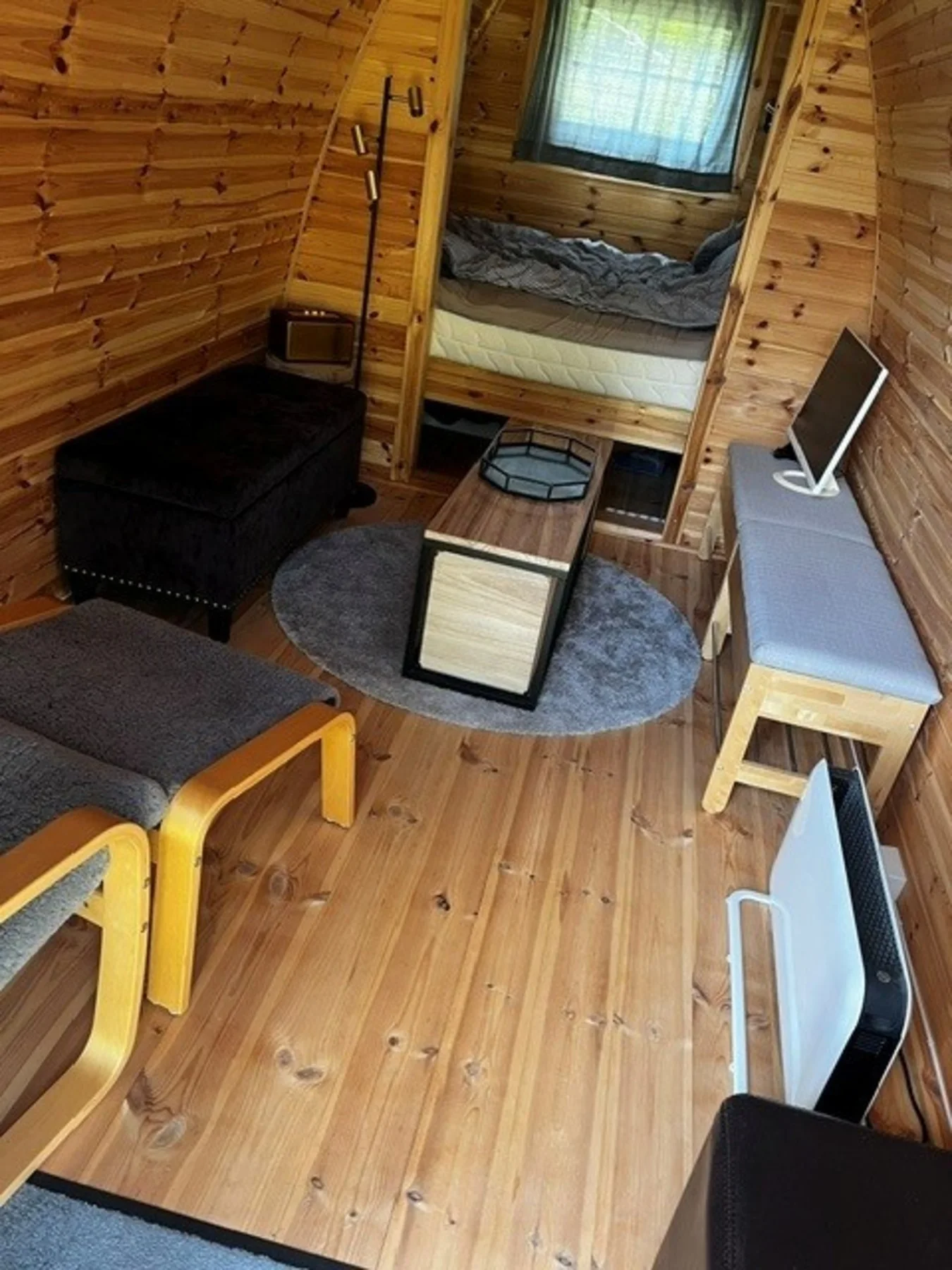 Photo 42