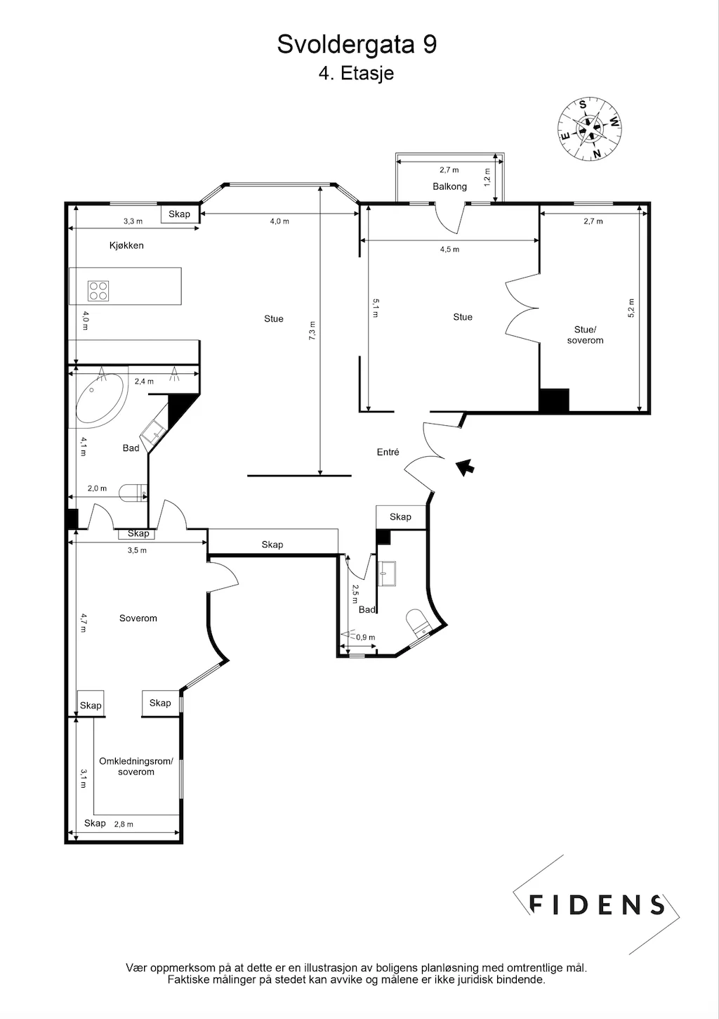 Photo 3