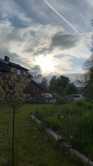 Photo 33