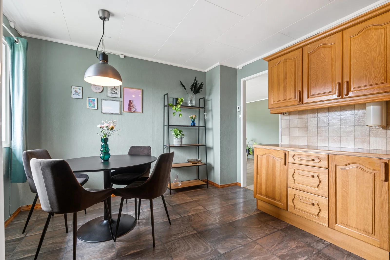 Photo 24