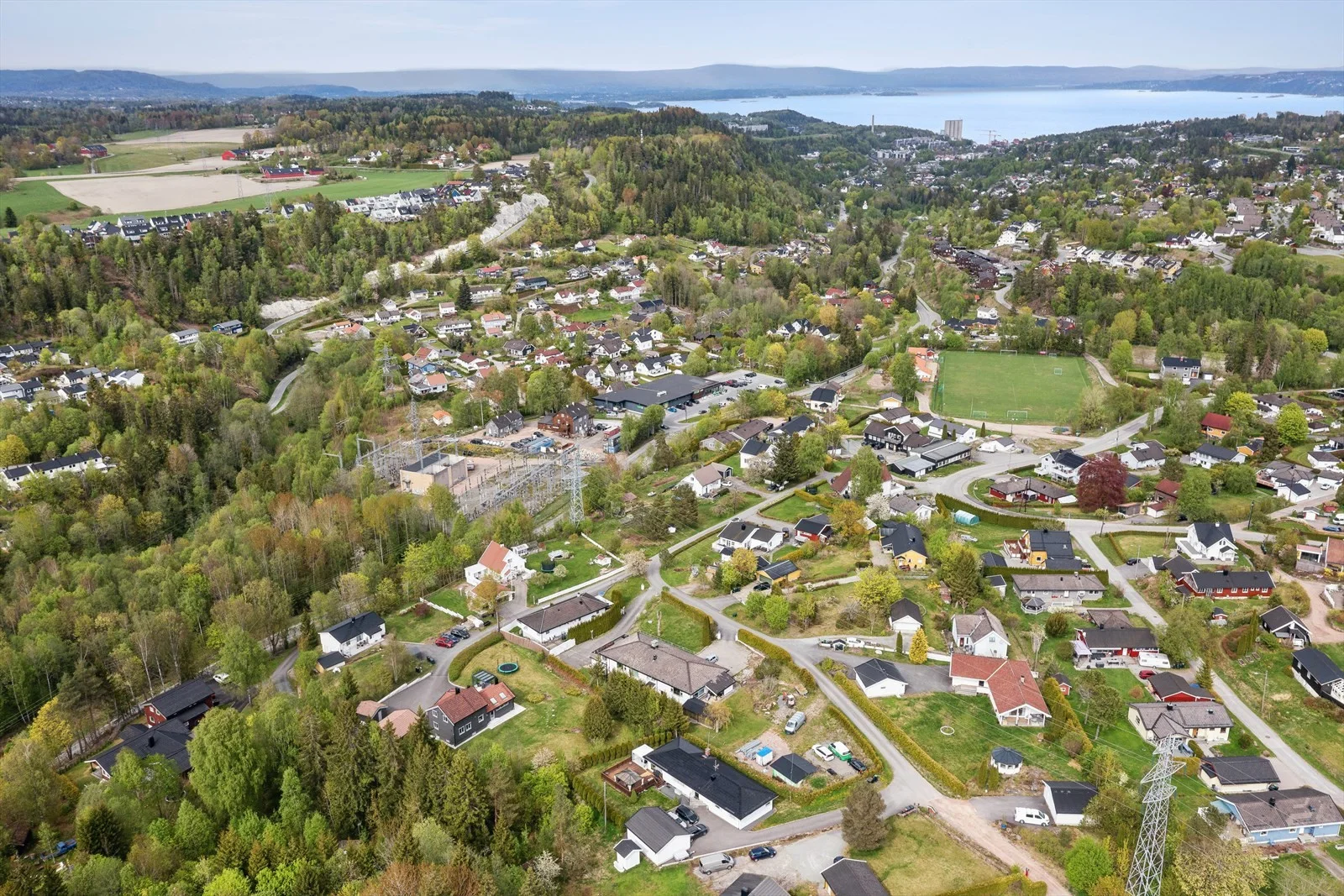 Photo 70