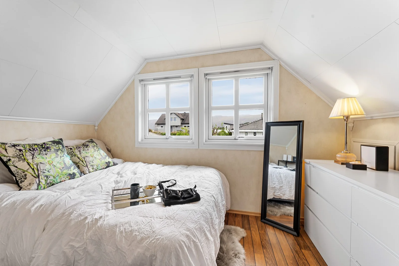 Photo 29