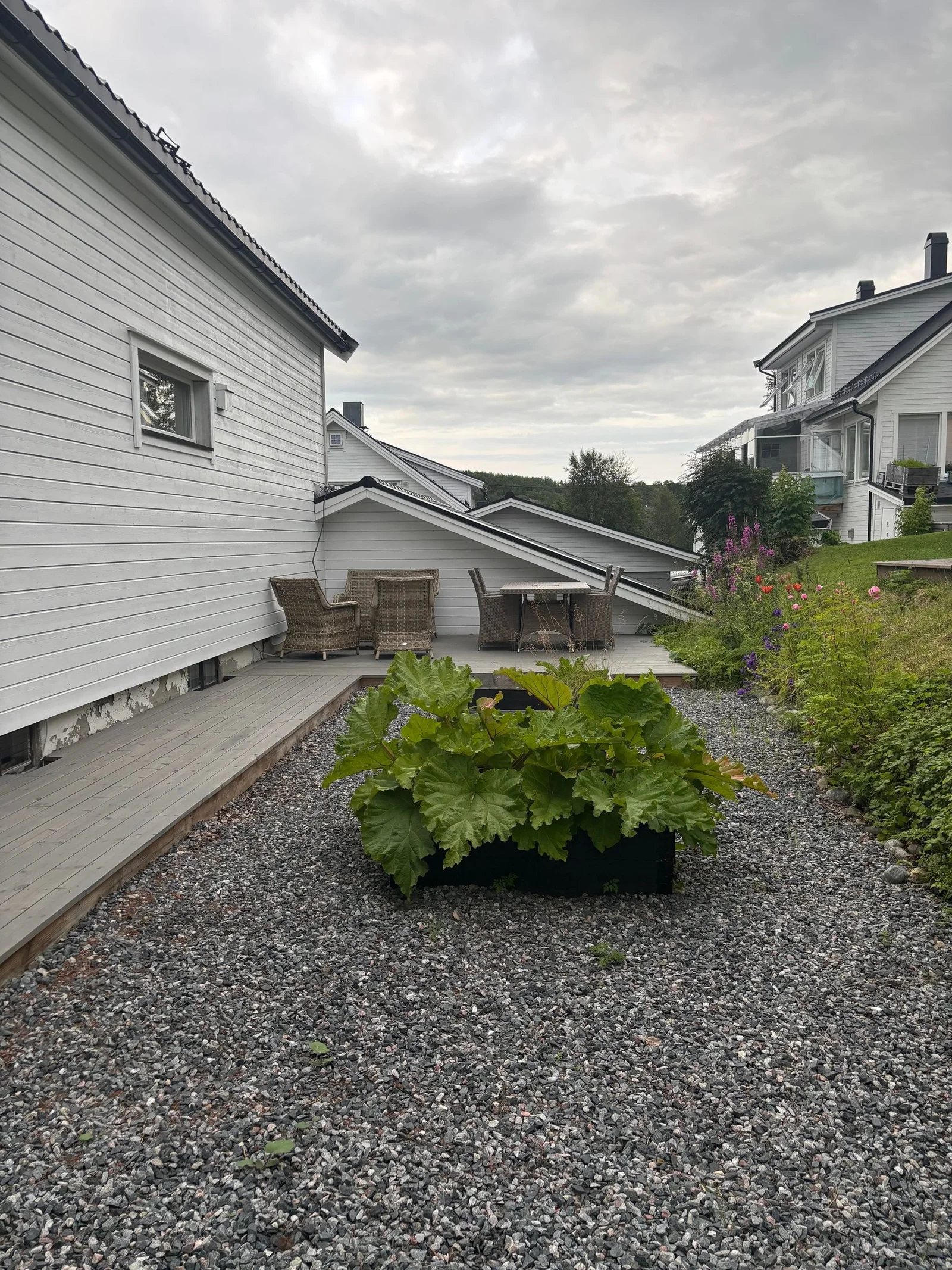 Photo 28