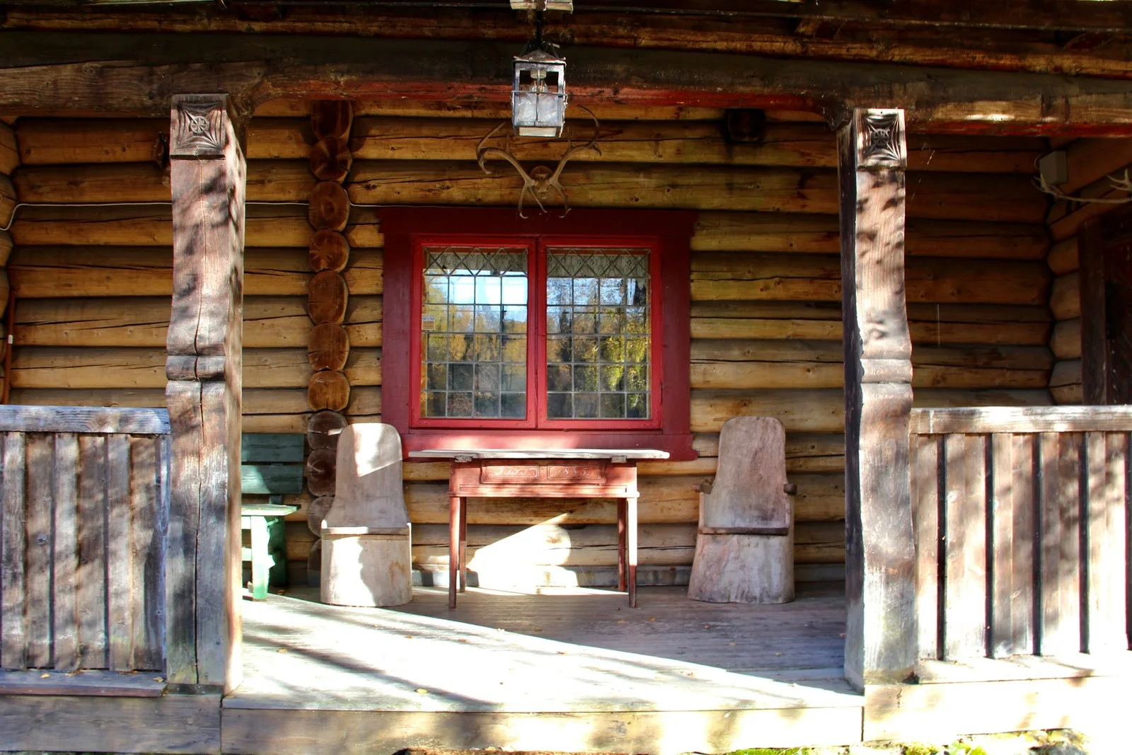 Photo 38