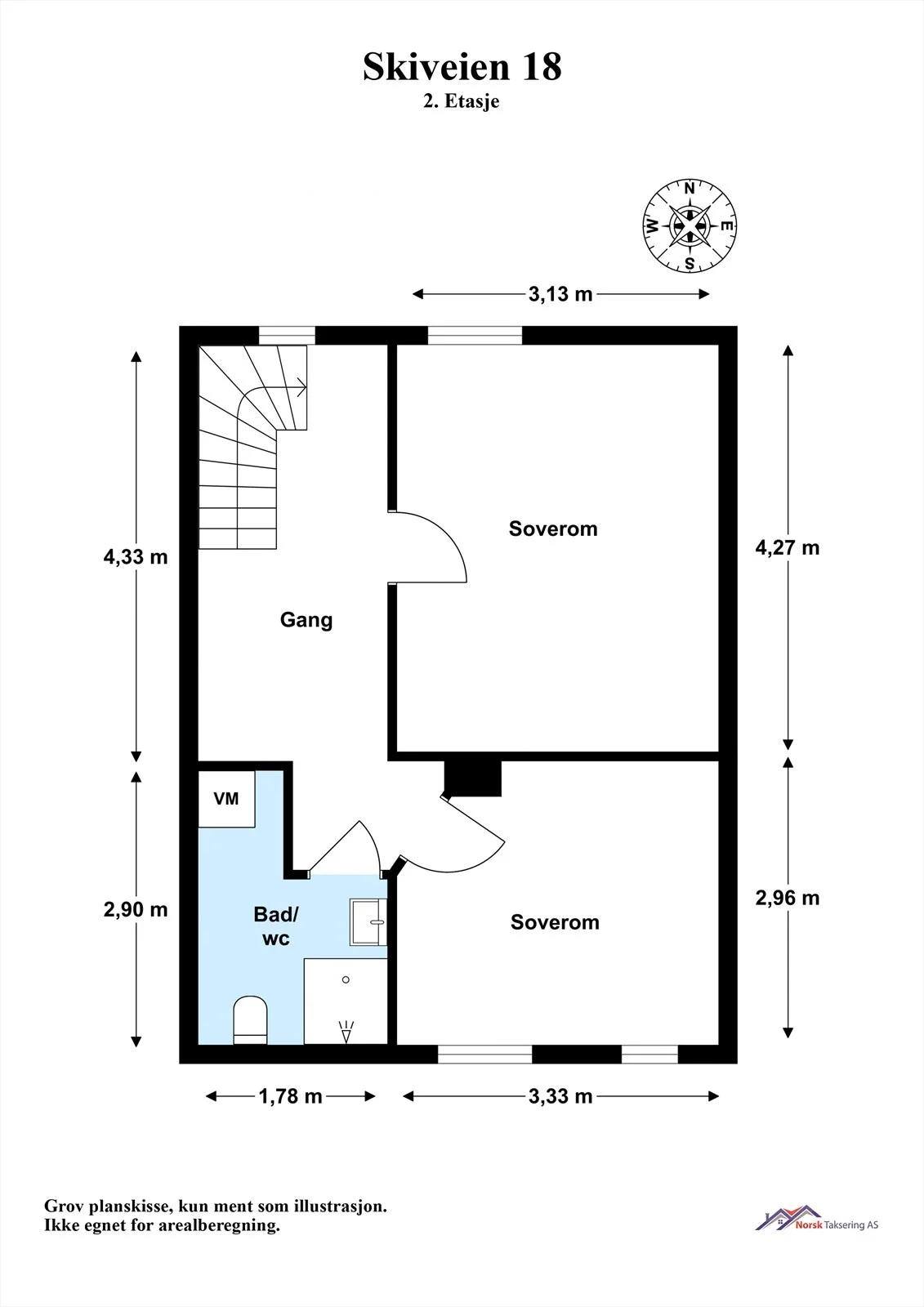 Photo 13