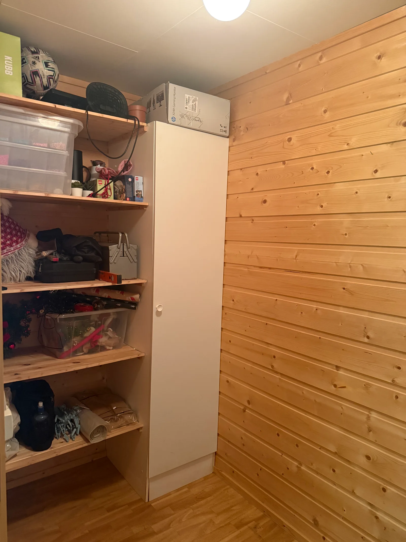 Photo 20