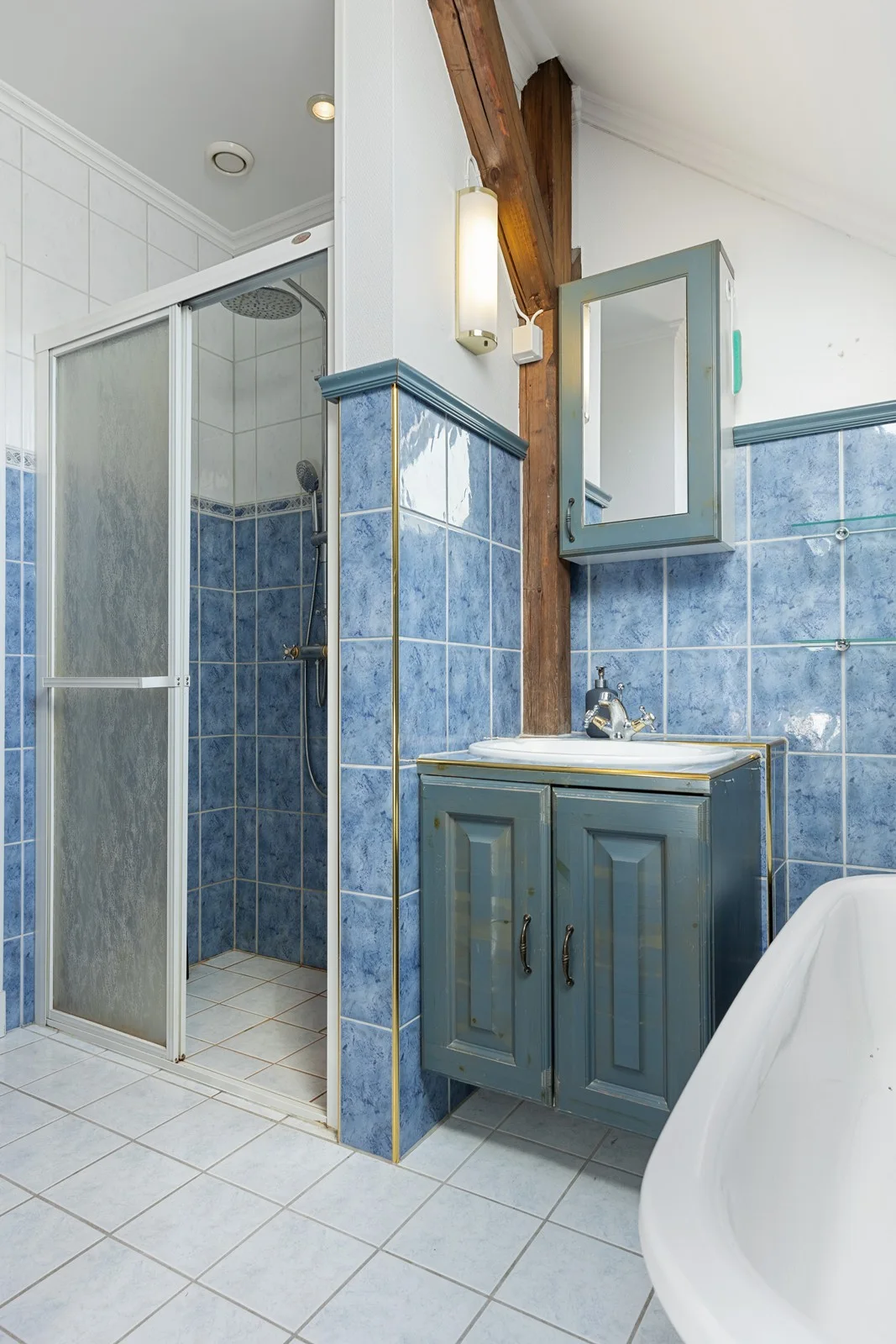 Photo 27
