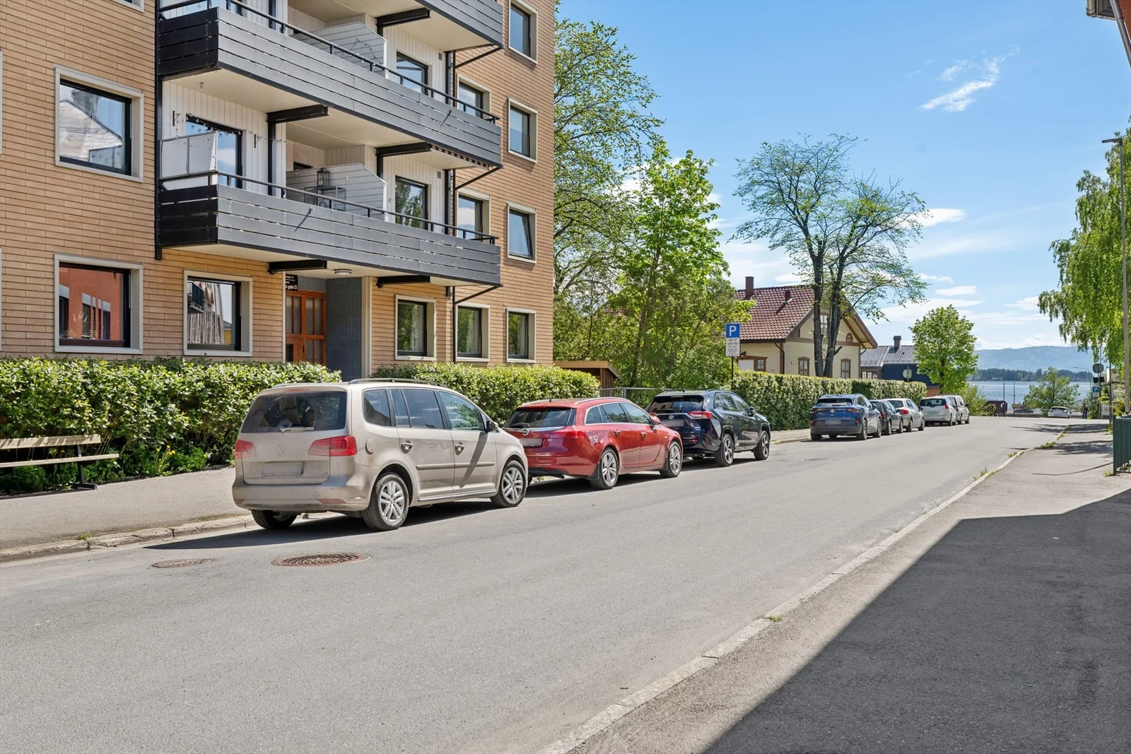 Photo 26