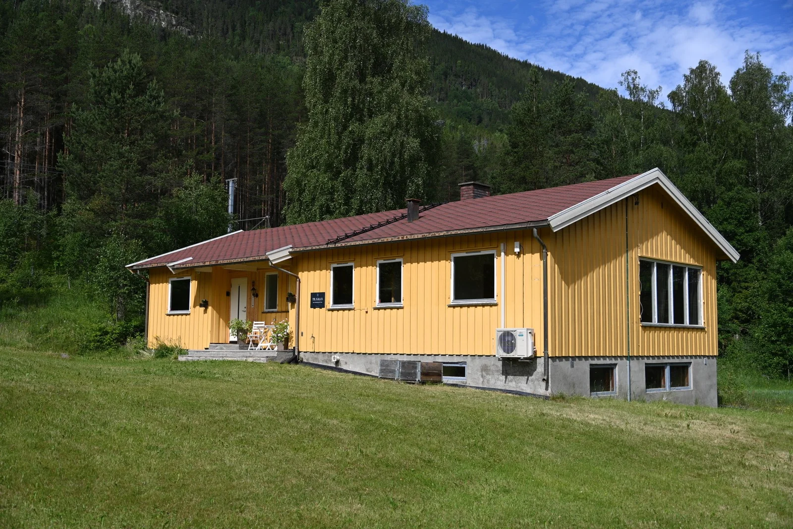 Photo 41