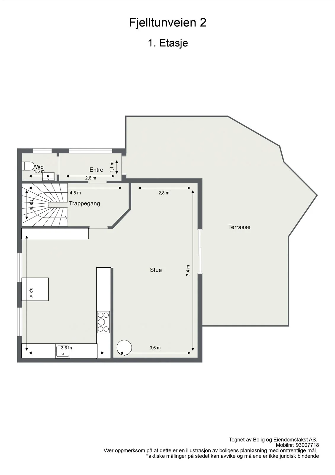 Photo 5