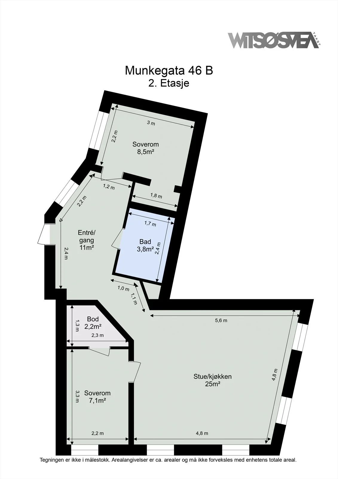 Photo 22