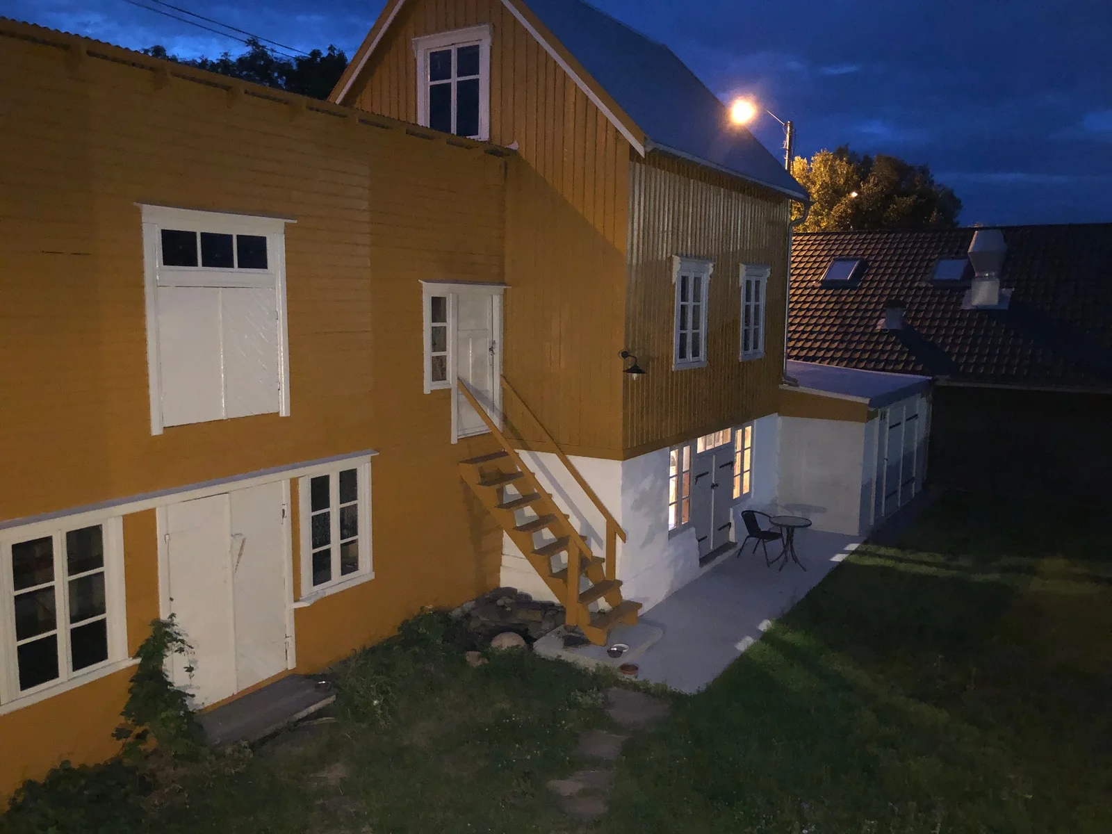 Photo 34